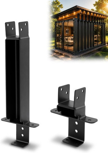 Shipping container roof - shipping,