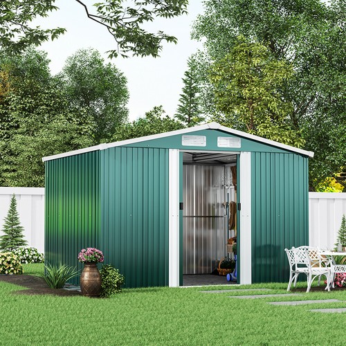 Free base large - large, garden