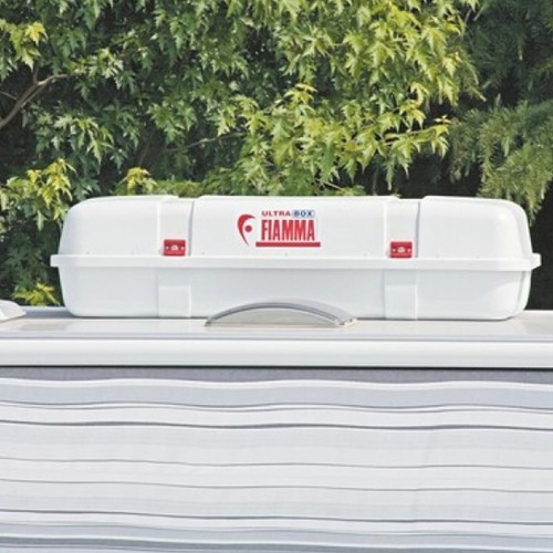 Fiamma ultra box motorhome - fiamma, 3