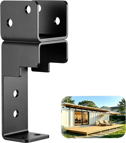44pcs shipping container roof - shipping,