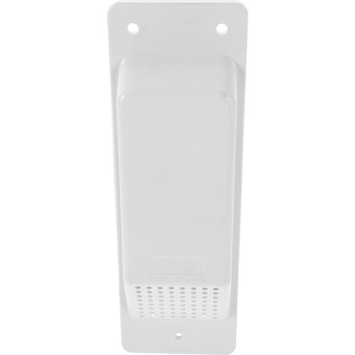 Pcs container ventilation - container,
