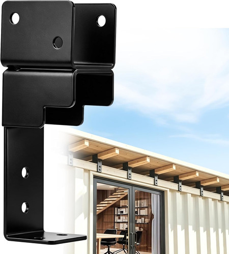 22ps container roof truss - 22ps,