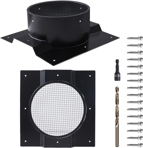Inch heavy duty ocean - heavy-duty,