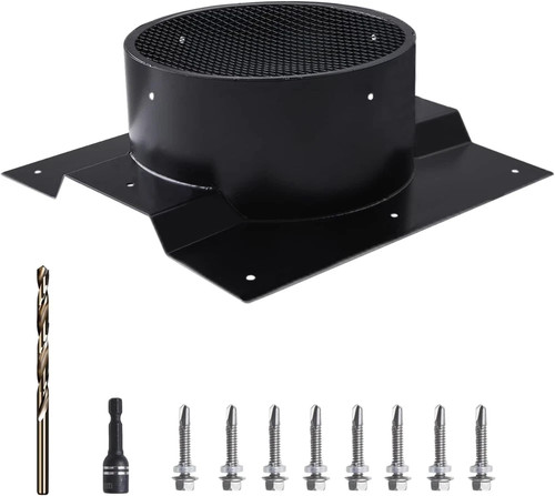 Inch heavy duty ocean - 8-inch, heavy-duty
