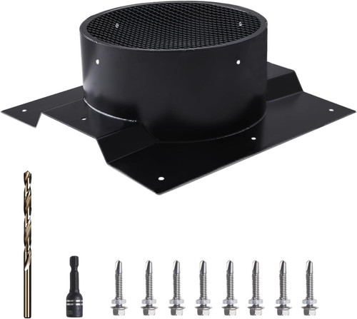 Inch heavy duty - heavy-duty, ocean