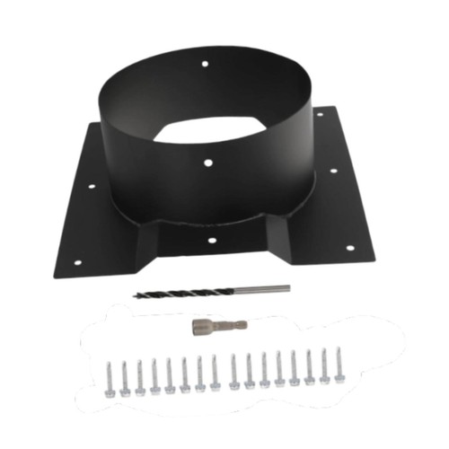 Shipping container roof vent - roof,