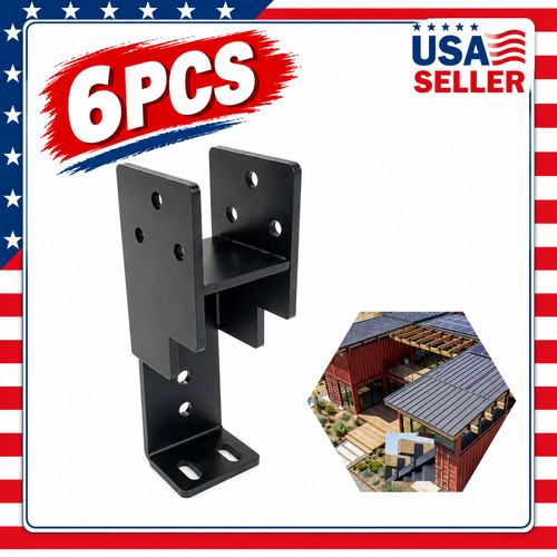 Heavy duty wood truss - heavy, brackets