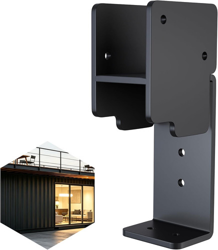 Shipping container roof - shipping,