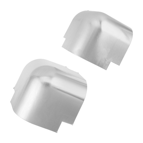Pcs truck corner roof metal - ,
