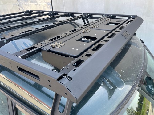 Land rover discovery - land, /
