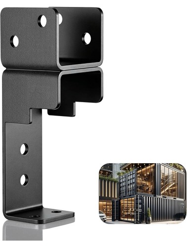 Upgraded 22pcs wood truss - 22pcs,