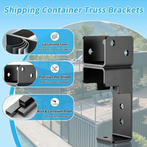 Cargo container roof - cargo,