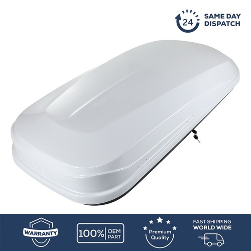 Large 400l roof - large,