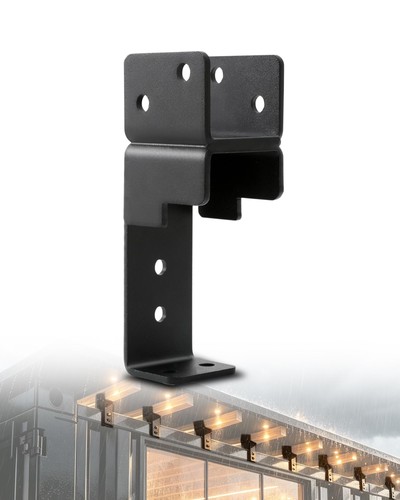Shipping container roof - shipping,