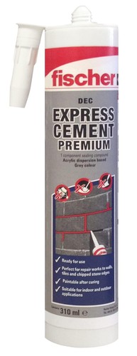 523856 express mortar - mortar, cement