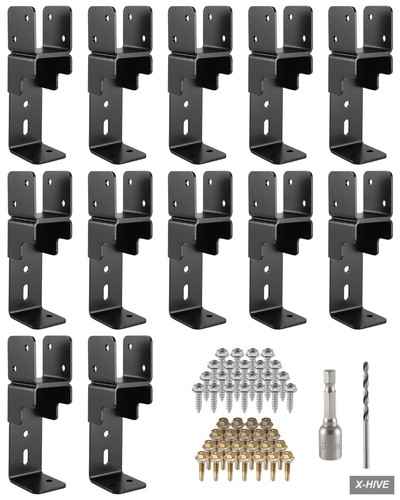 Brackets shipping container - shipping,