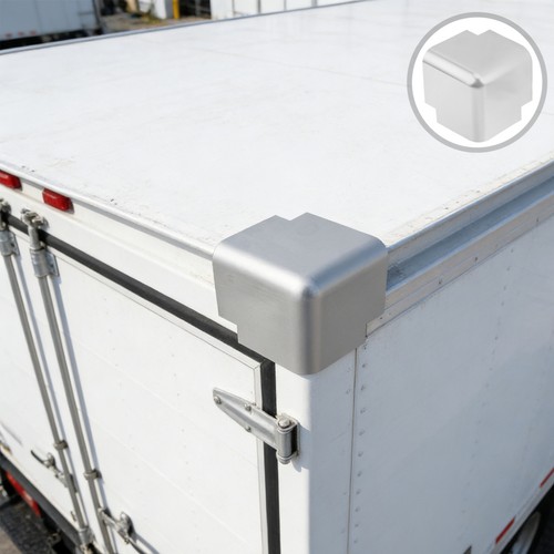 Pcs truck corner roof - pcs,