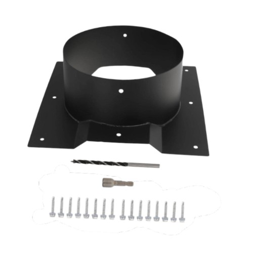 Shipping container roof vent - container,