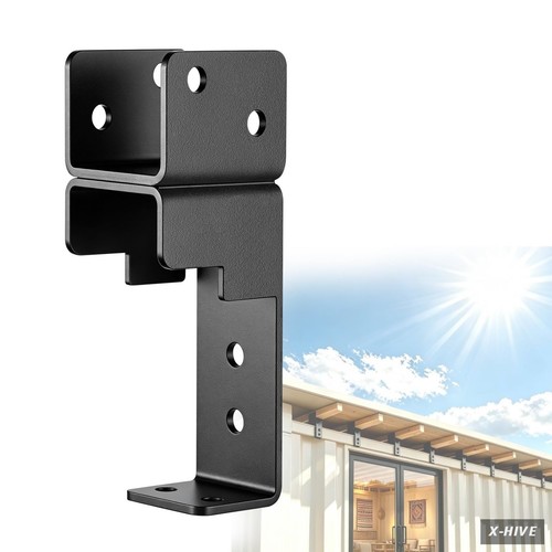 22pc container roof - 22pc,